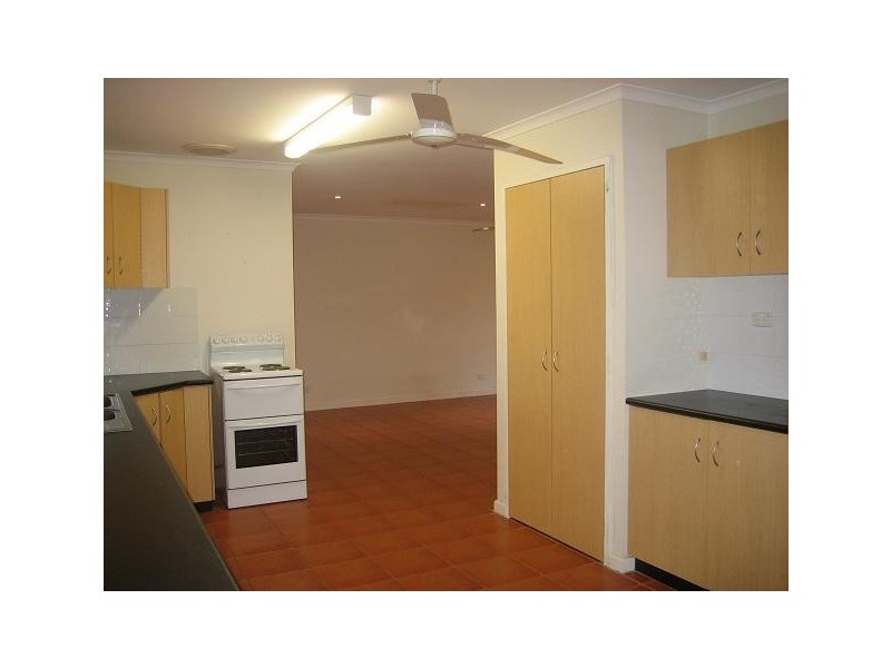 10 Hyde Road, Pegs Creek WA 6714