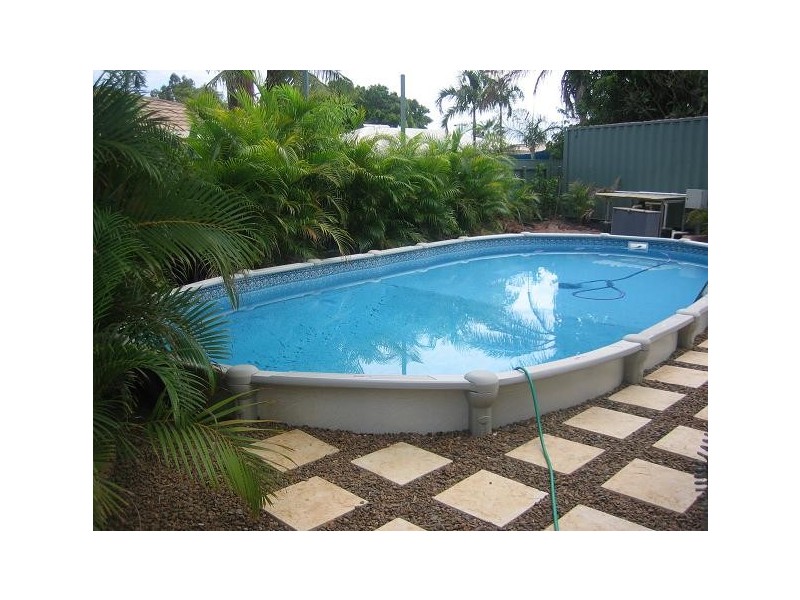 10 Hyde Road, Pegs Creek WA 6714