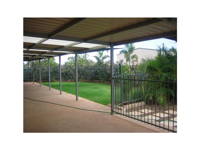 10 Hyde Road, Pegs Creek WA 6714