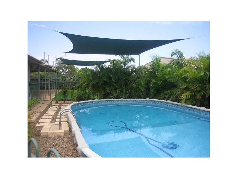 10 Hyde Road, Pegs Creek WA 6714