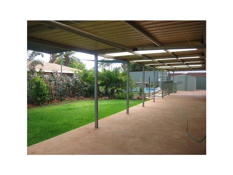 10 Hyde Road, Pegs Creek WA 6714