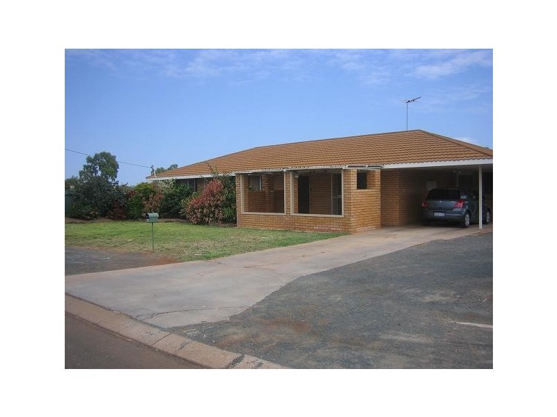 10 Hyde Road, Pegs Creek WA 6714