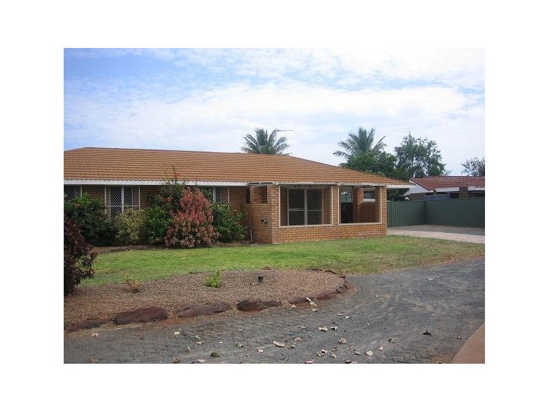 10 Hyde Road, Pegs Creek WA 6714