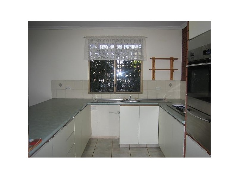 2 Carroll Place, Millars Well WA 6714