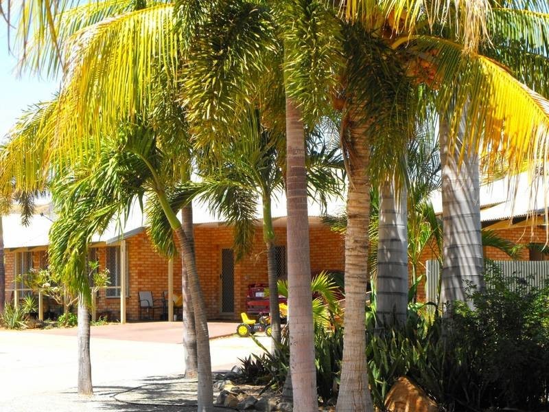 F/8 Wedge Place, Karratha WA 6714
