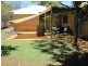 8 Birch Place, Karratha WA 6714