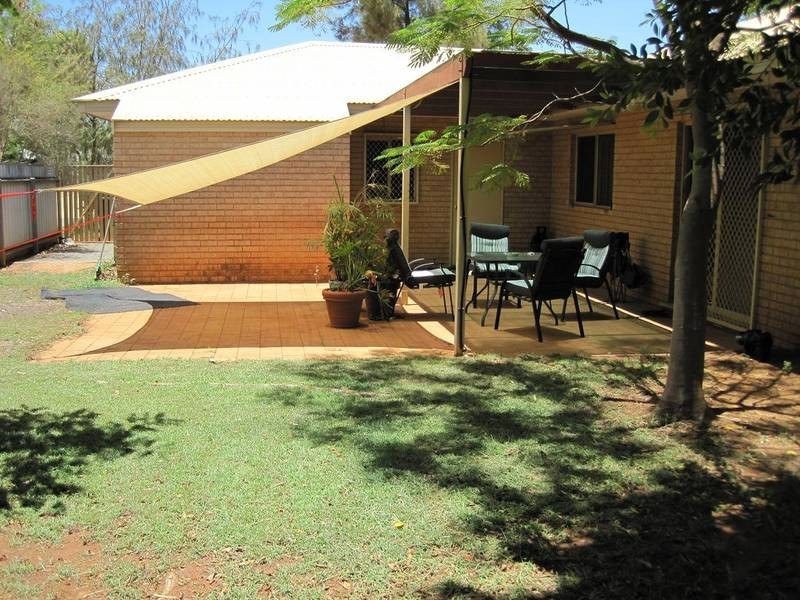 8 Birch Place, Karratha WA 6714