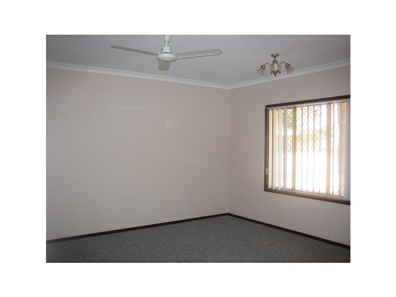 8 Birch Place, Karratha WA 6714