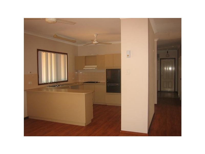 8 Birch Place, Karratha WA 6714