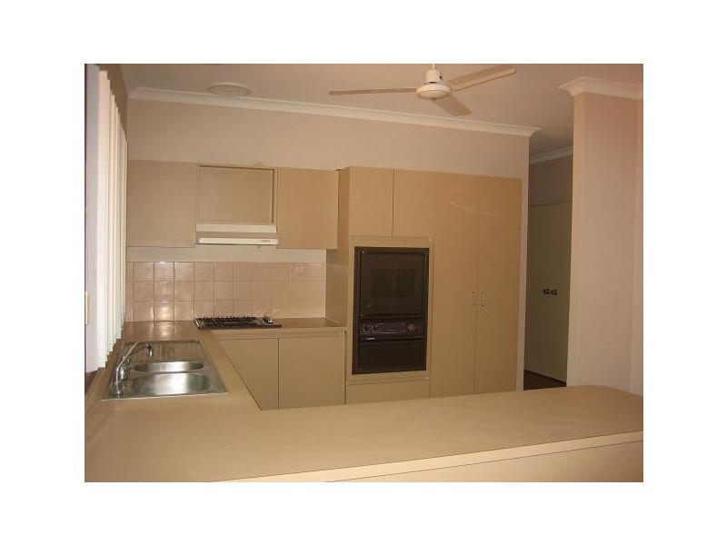 8 Birch Place, Karratha WA 6714