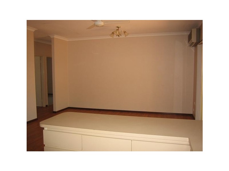 8 Birch Place, Karratha WA 6714