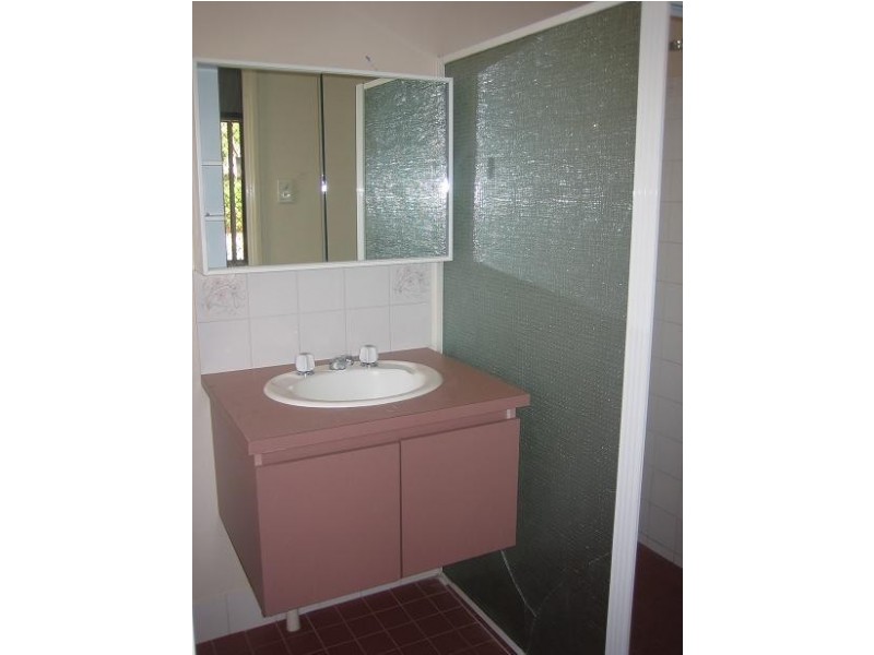 8 Birch Place, Karratha WA 6714