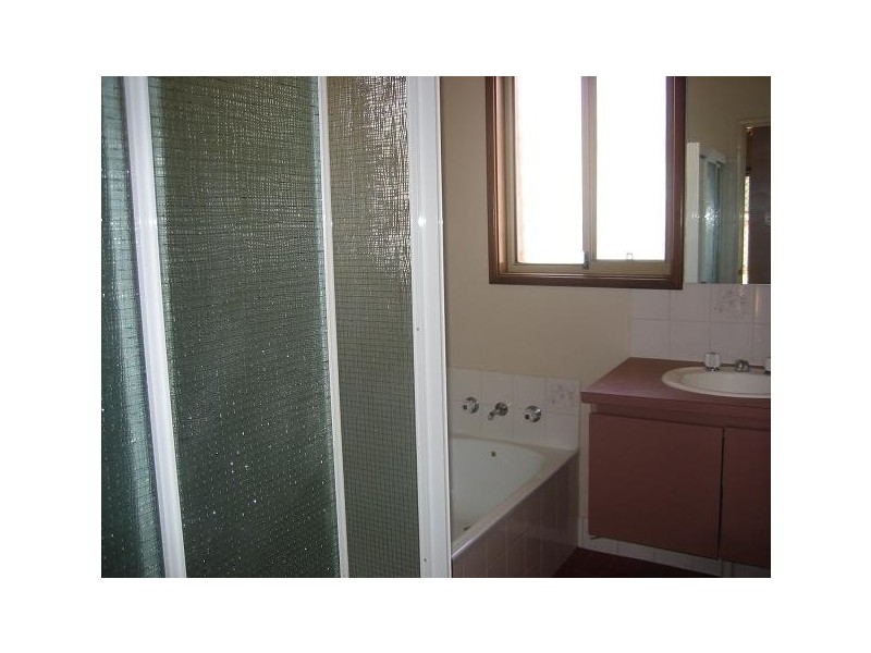 8 Birch Place, Karratha WA 6714