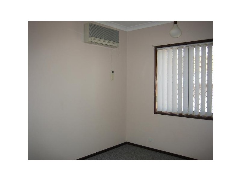 8 Birch Place, Karratha WA 6714