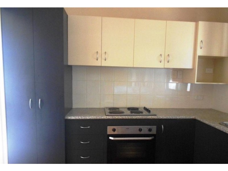 3/2 Buchanan Circuit, Baynton WA 6714