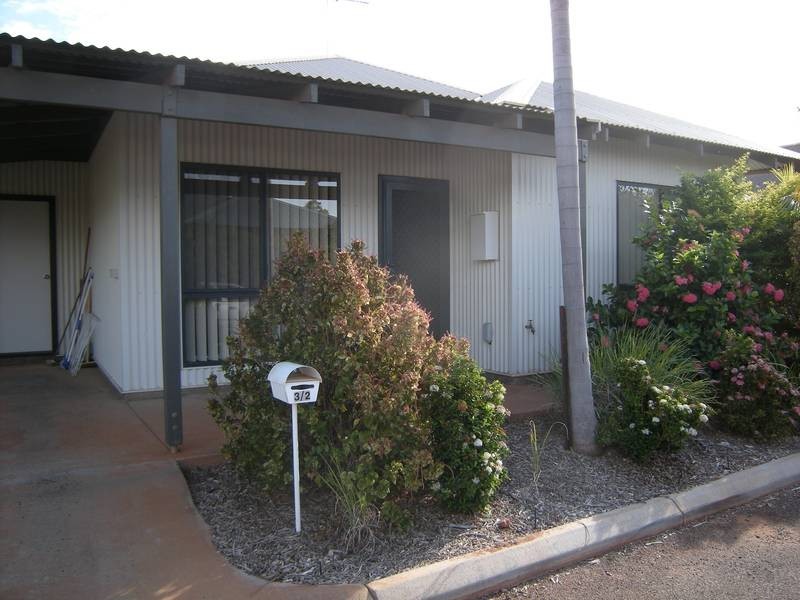 3/2 Buchanan Circuit, Baynton WA 6714