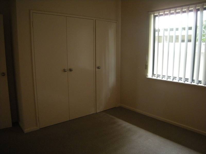 3/2 Buchanan Circuit, Baynton WA 6714