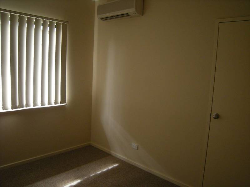 3/2 Buchanan Circuit, Baynton WA 6714