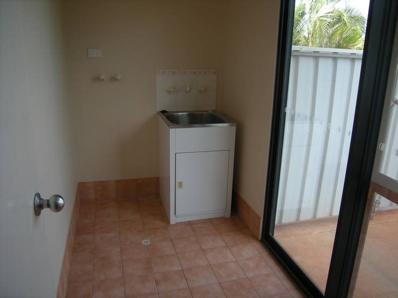 3/2 Buchanan Circuit, Baynton WA 6714