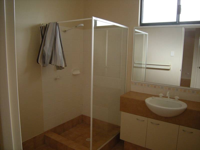 3/2 Buchanan Circuit, Baynton WA 6714