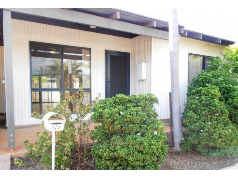 3/2 Buchanan Circuit, Baynton WA 6714