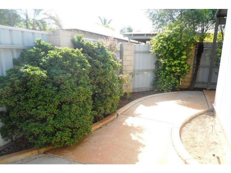 3/2 Buchanan Circuit, Baynton WA 6714