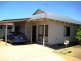 7D Kallama Parade, Karratha WA 6714