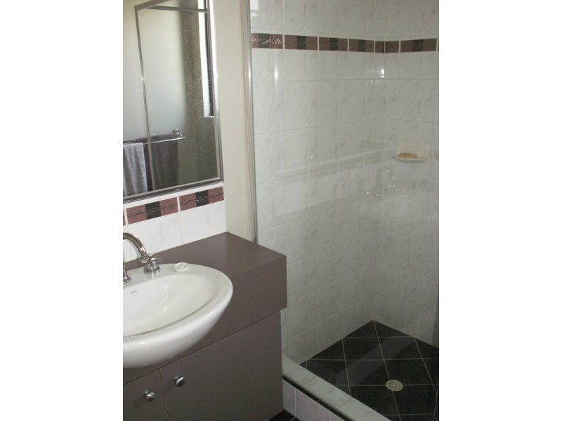 7D Kallama Parade, Karratha WA 6714