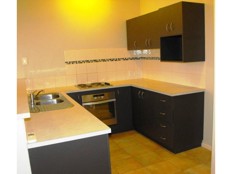 7D Kallama Parade, Karratha WA 6714