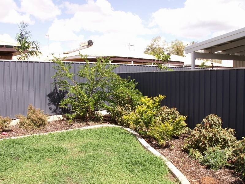 7D Kallama Parade, Karratha WA 6714