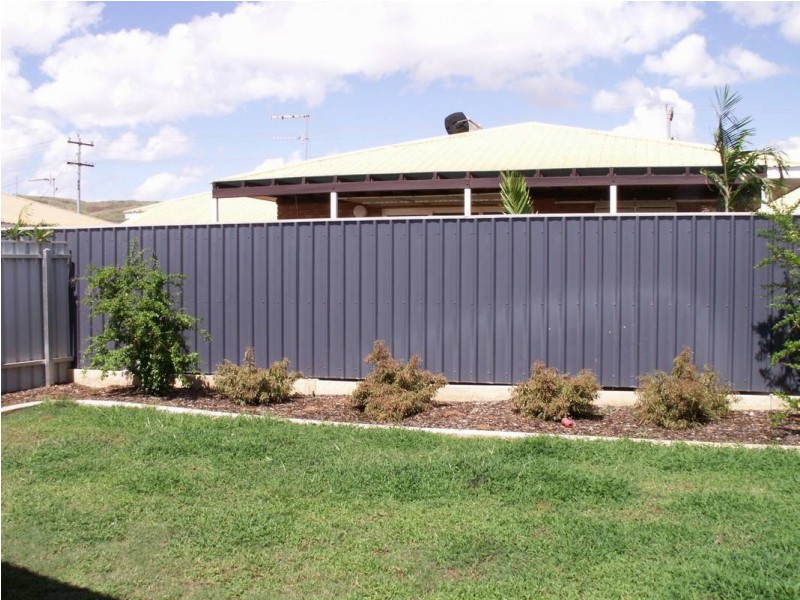 7D Kallama Parade, Karratha WA 6714
