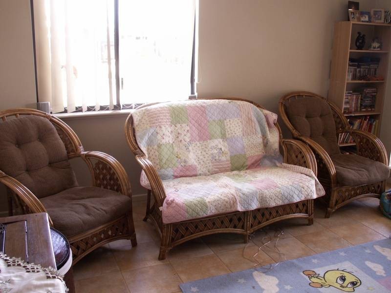 7D Kallama Parade, Karratha WA 6714