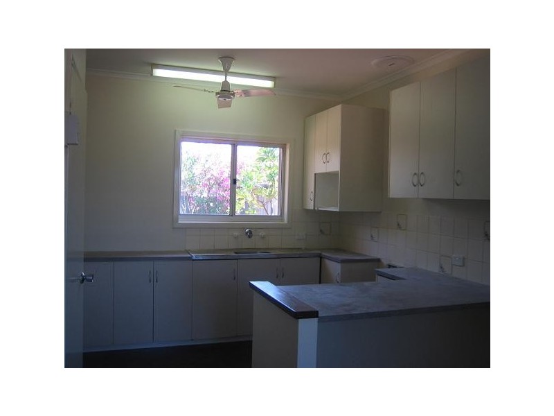 2 Criddle Way, Nickol WA 6714