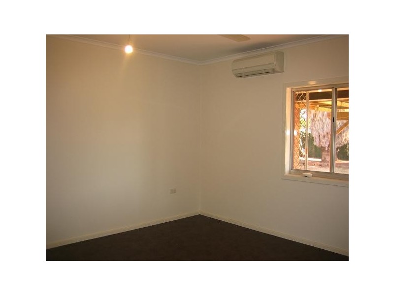 2 Criddle Way, Nickol WA 6714