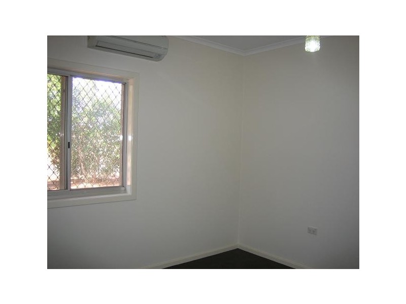 2 Criddle Way, Nickol WA 6714