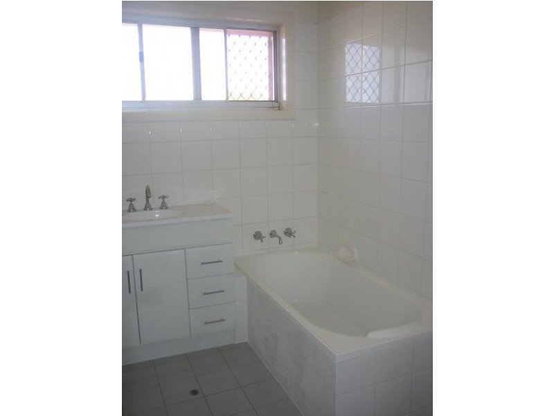 2 Criddle Way, Nickol WA 6714