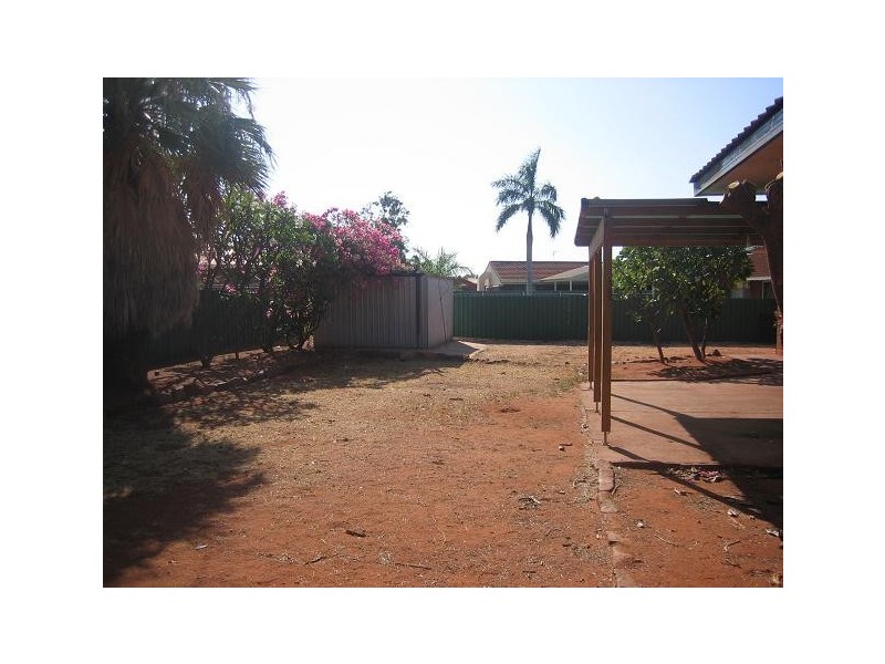 2 Criddle Way, Nickol WA 6714