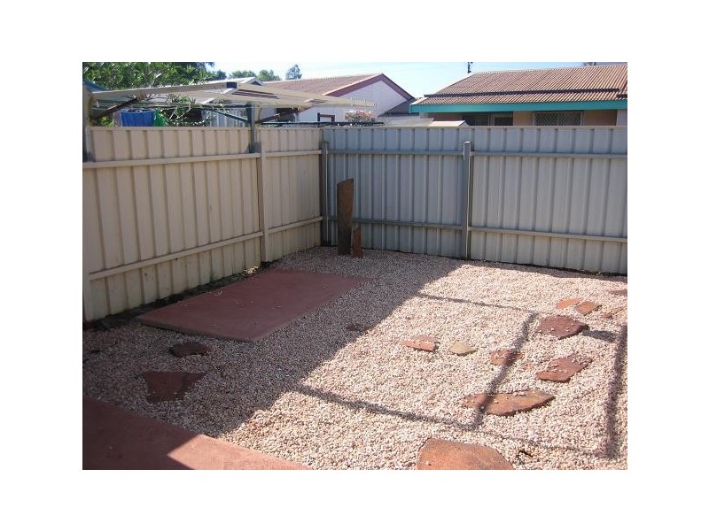 2/111 Wellard Way, Bulgarra WA 6714