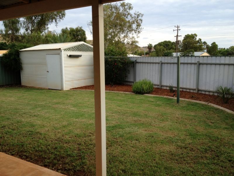 14 Jennifer Court, Pegs Creek WA 6714