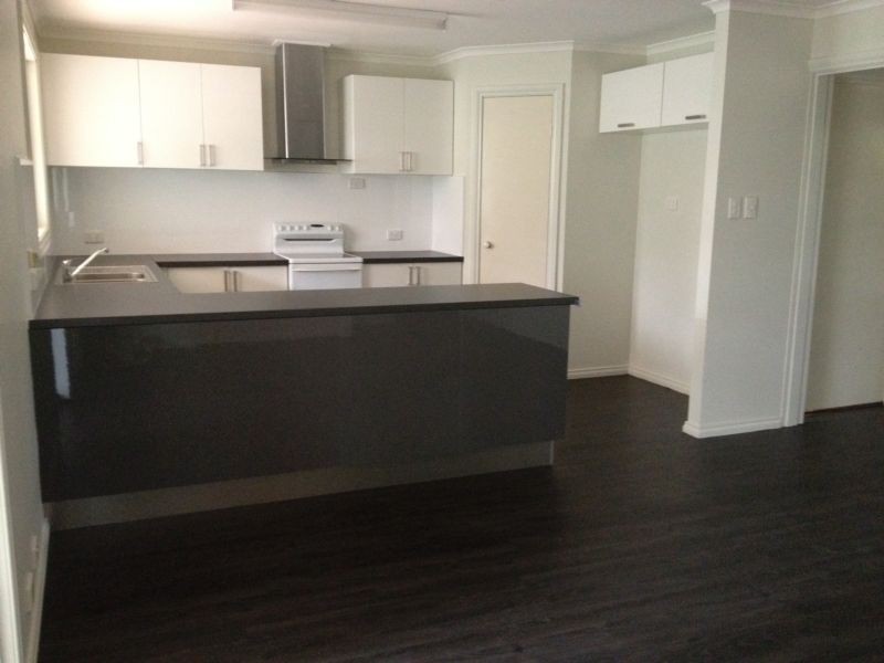 14 Jennifer Court, Pegs Creek WA 6714