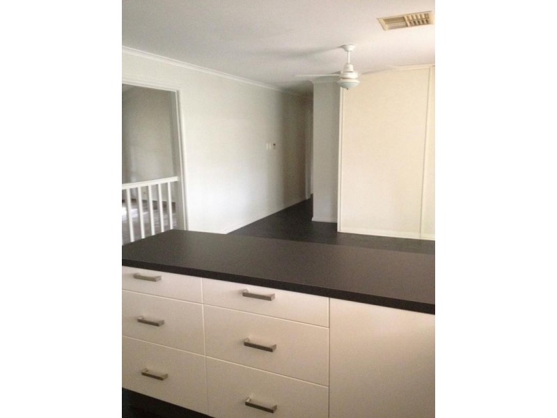 14 Jennifer Court, Pegs Creek WA 6714