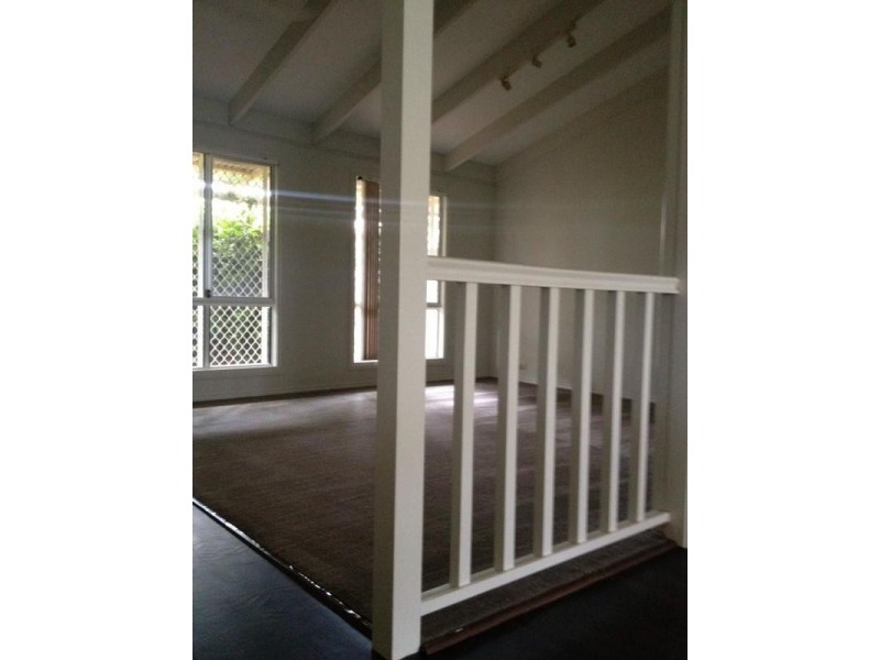 14 Jennifer Court, Pegs Creek WA 6714