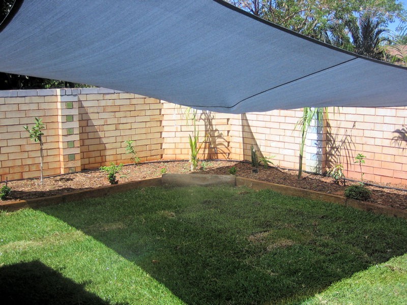 8 Cowrie Court, Karratha WA 6714