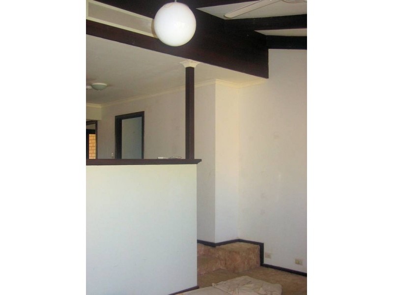 8 Cowrie Court, Karratha WA 6714