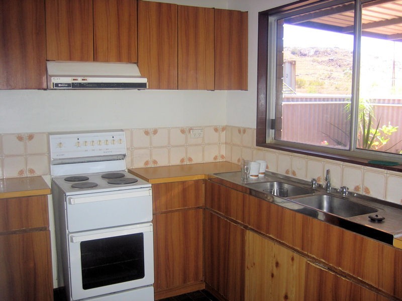 8 Cowrie Court, Karratha WA 6714