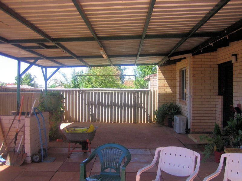 8 Cowrie Court, Karratha WA 6714