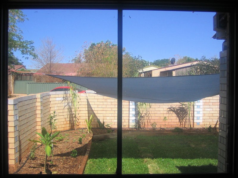 8 Cowrie Court, Karratha WA 6714