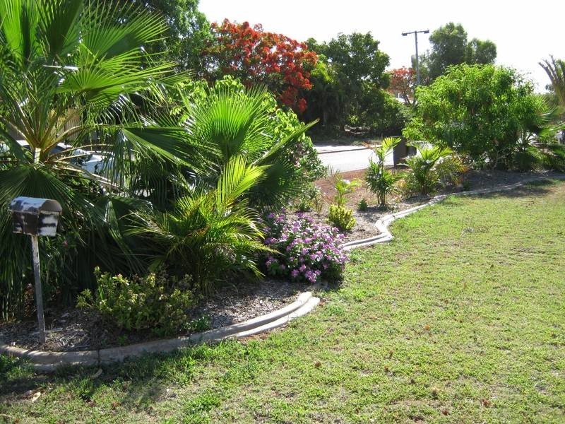 730 Dolphin Way, Karratha WA 6714