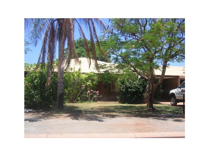 7B Pelusey Way, Karratha WA 6714