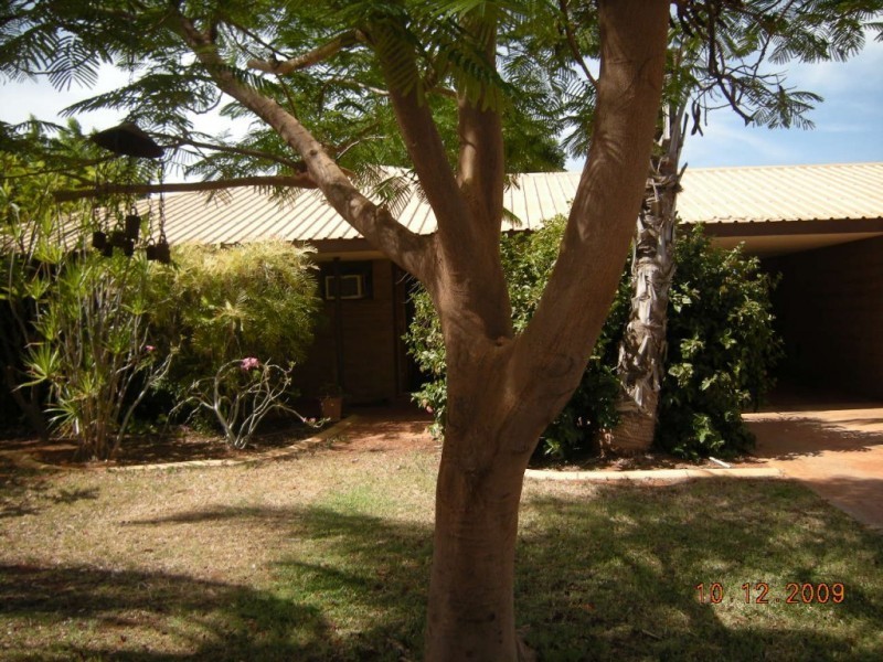 7B Pelusey Way, Karratha WA 6714